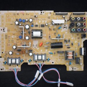 RCA CEG362A Main Board
