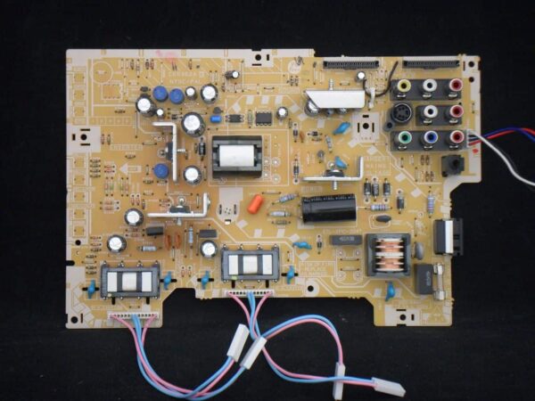 rca ceg362a main board