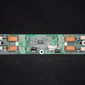 Sanyo DAC-12B188 Backlight Inverter
