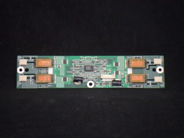 sanyo dac-12b188 backlight inverter