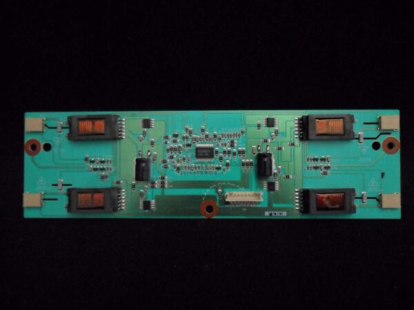 sanyo dac-12t014 backlight inverter