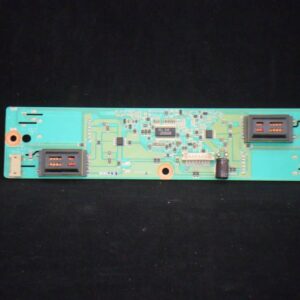 Sanyo DAC-12T016 AF Backlight Inverter