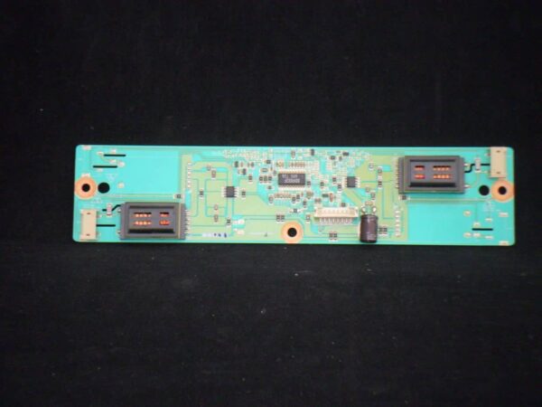 sanyo dac-12t016 af backlight inverter