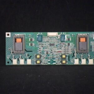 SHARP DAC-16T004AF Backlight Inverter