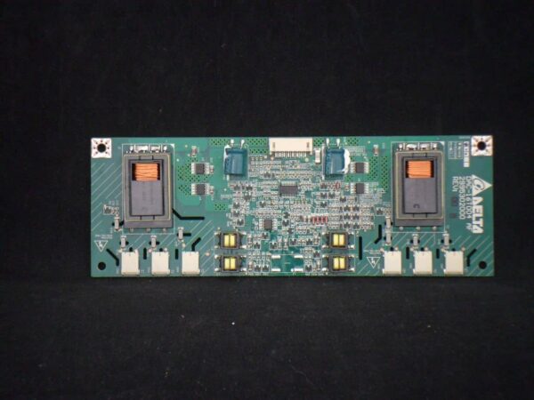sharp dac-16t004af backlight inverter