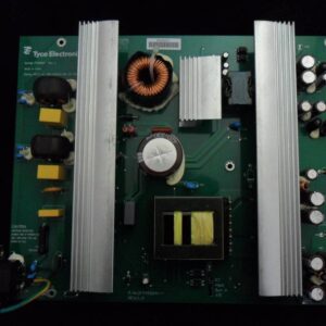 ELO DFP450241 Power Supply