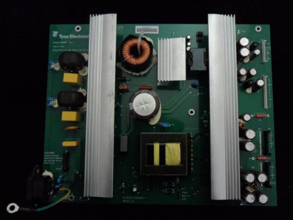 elo dfp450241 power supply