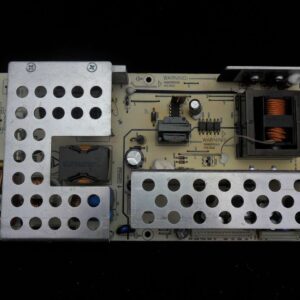 Winbook DPS-220JP-1 A Power Supply