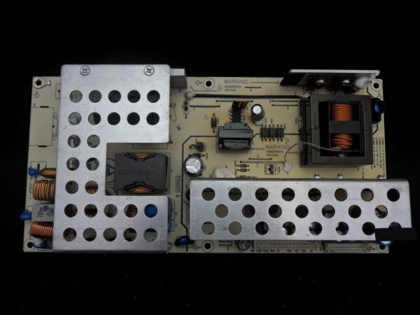 winbook dps-220jp-1 a power supply