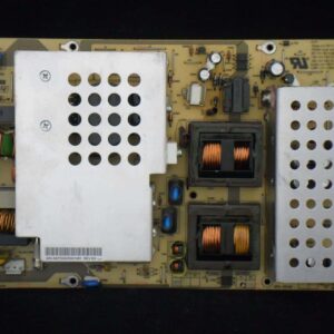 Westinghouse DPS-357AP Power Supply