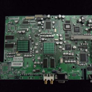 Maxent DPWB11458-MPS-B Main Board