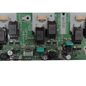 SHARP DUNTKB159DE02 Backlight Inverter