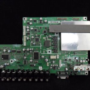 SHARP DUNTKC790WEV0 AV Board
