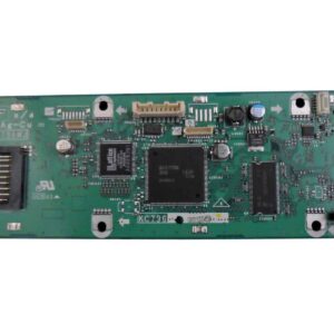 SHARP DUNTKC796FE01 CPU Board