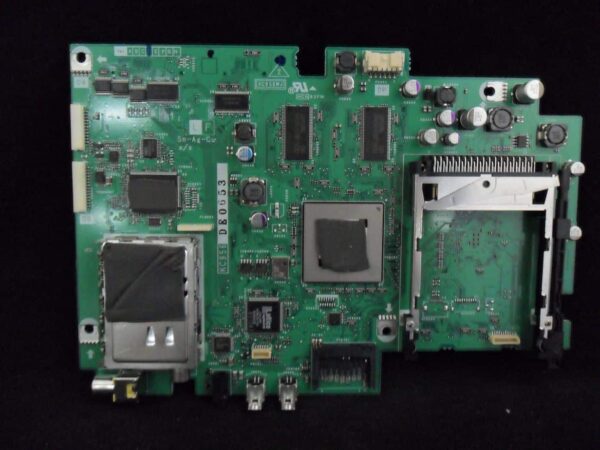 sharp duntkc956fe06 digital board
