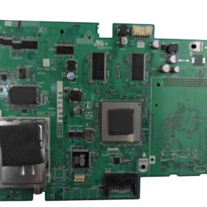 SHARP DUNTKC956FE07 Digital Board