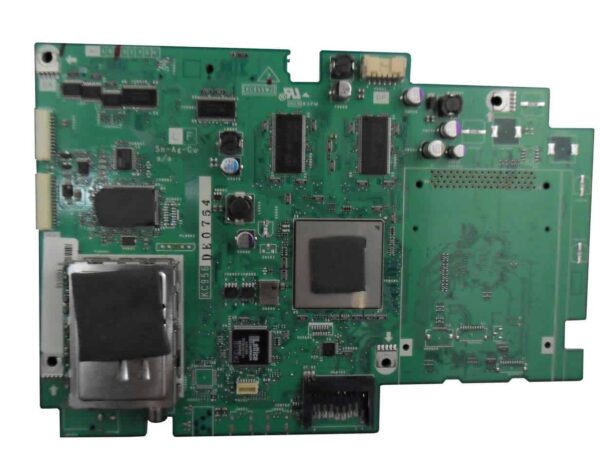 sharp duntkc956fe07 digital board