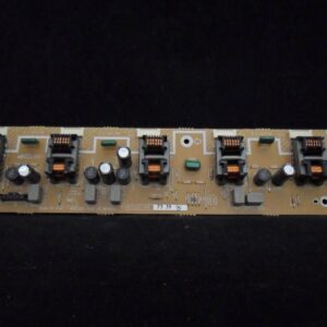 SHARP DUNTKD057FMF3 Backlight Inverter