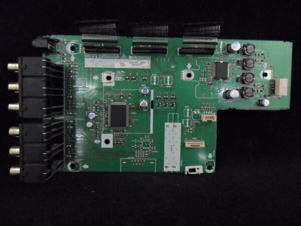 sharp duntkd643fm06 signal board