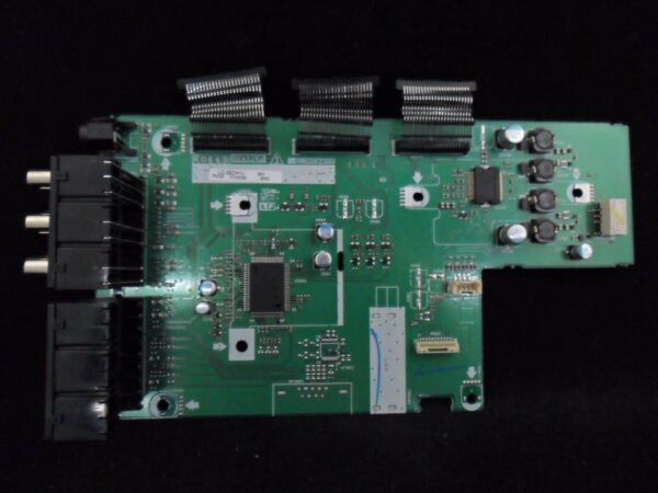 sharp duntkd643fm22 signal board