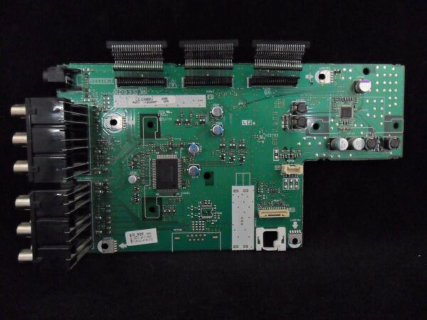sharp duntkd935fm01 terminal board