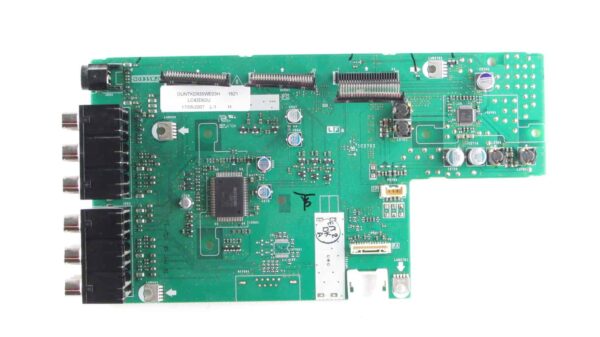sharp duntkd935fm03 terminal board