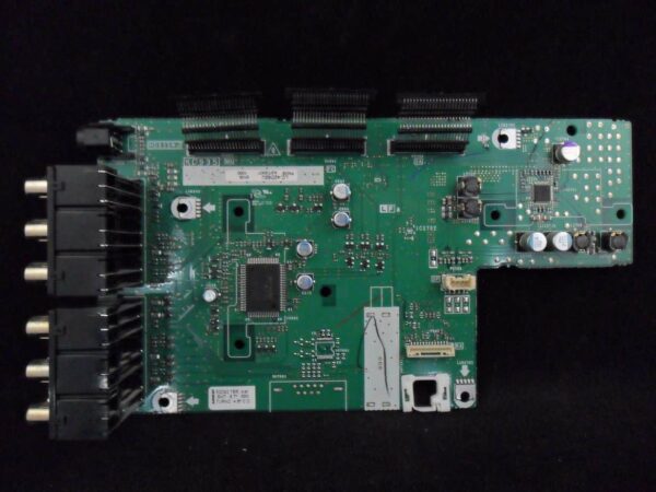 sharp duntkd935fm11 terminal board