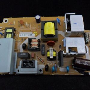 SHARP DUNTKE333FM02 Power Supply / Backlight Inverter