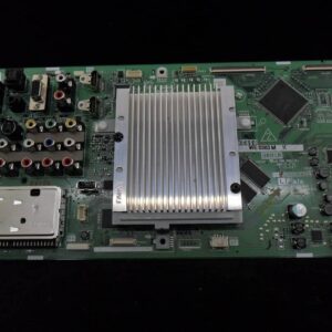 SHARP DUNTKE450FM01 Main Board