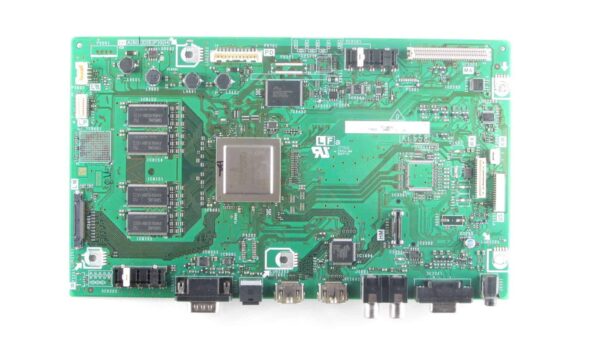 sharp duntke558fm02s main board