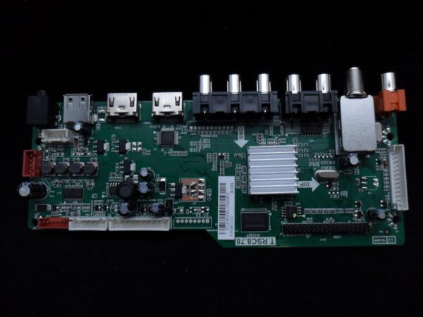 rca e12080184 main board
