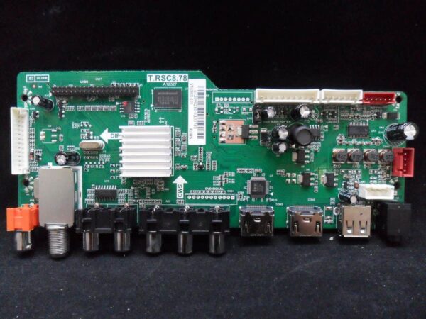 rca e12090210 main board
