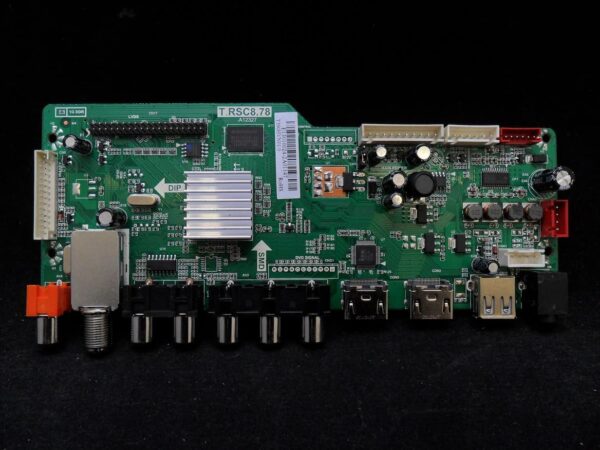 rca e13010024 main board