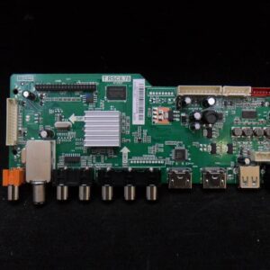 RCA E13010042 Main Board