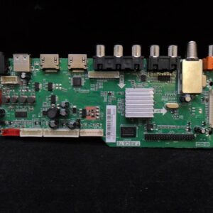 RCA E13050229 Main Board
