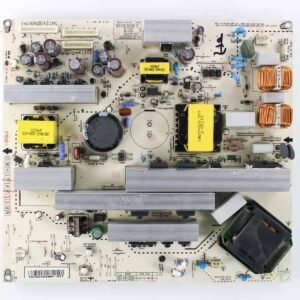LG EAY34796801 Power Supply