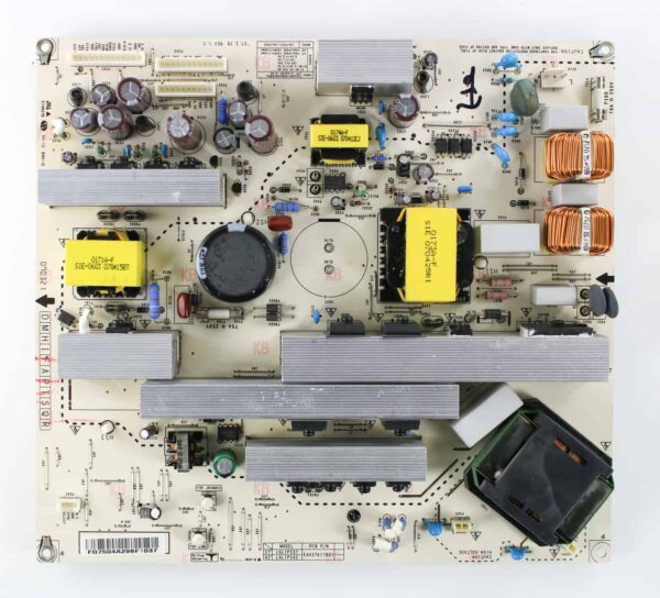lg eay34796801 power supply