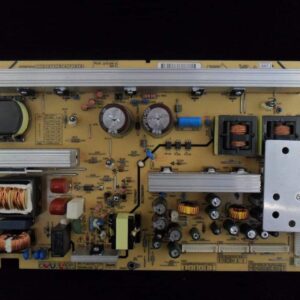 LG EAY32731102 Power Supply