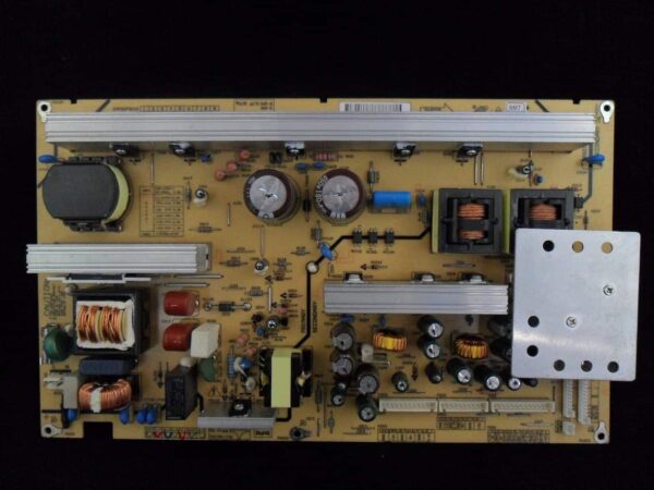 lg eay32731102 power supply