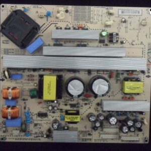 LG EAY34797001 Power Supply