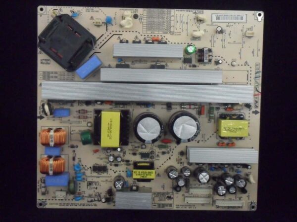 lg eay34797001 power supply