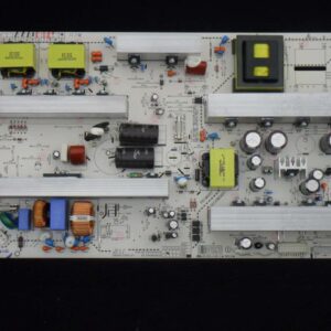 LG EAY40505202 Power Supply