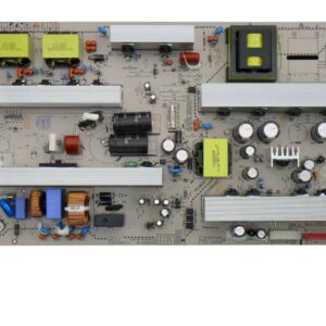 LG EAY40505204 Power Supply