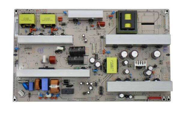 lg eay40505204 power supply