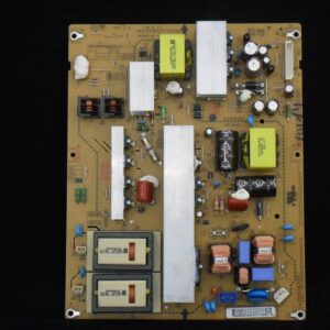 LG EAY57681001 Power Supply