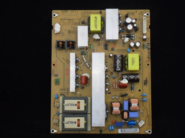 lg eay57681001 power supply