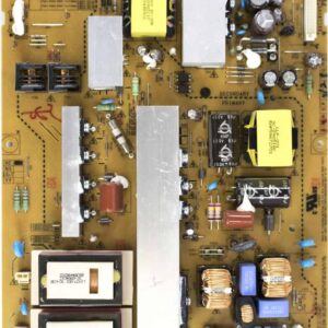LG EAY57681002 Power Supply