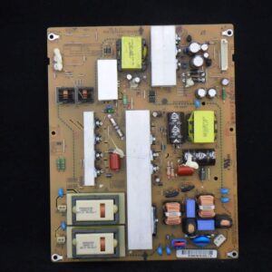 LG EAY57681301 Power Supply