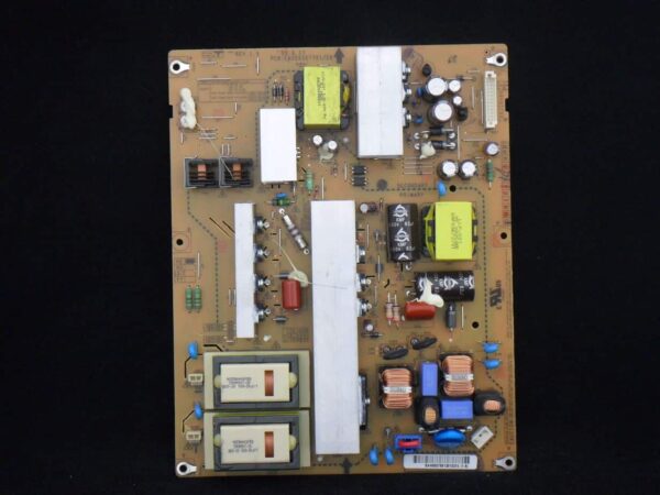 lg eay57681301 power supply