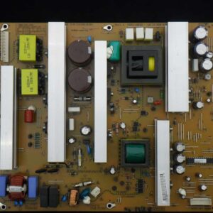 LG EAY58316301 Power Supply